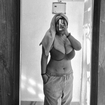 Full leaked Who says private onlyfans photo