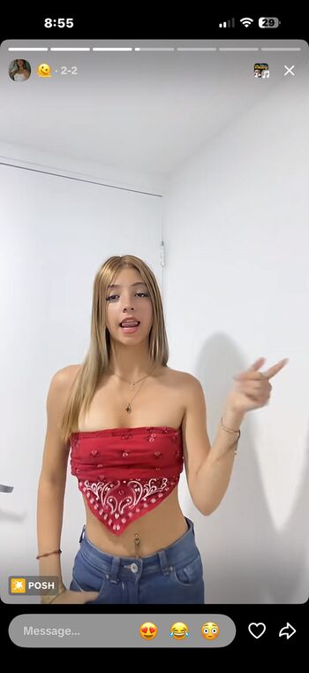 Full leaked Whtt sofia private onlyfans photo