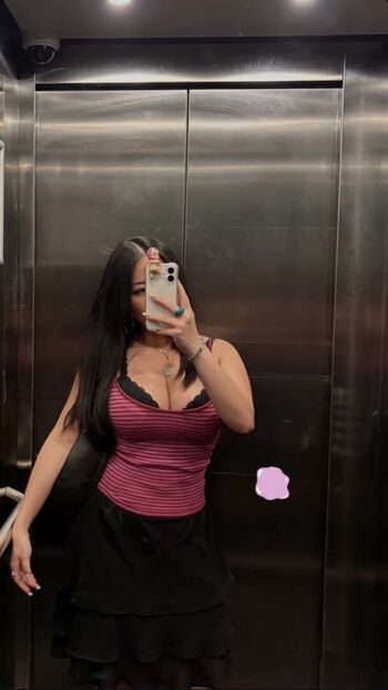 Full leaked Whynotjacq private onlyfans photo