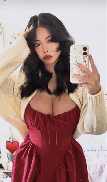 Full leaked Whynotjacq private onlyfans photo