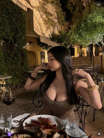 Full leaked Whynotjacq private onlyfans photo