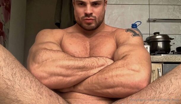 william_free