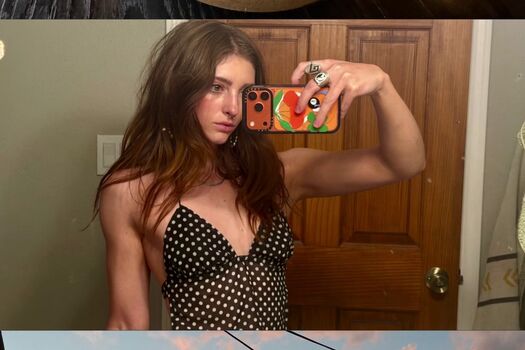 Willow Shields