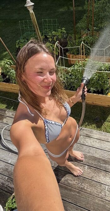 Full leaked Wishbonekitchen private onlyfans photo