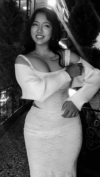 Full leaked Wishieeee private onlyfans photo