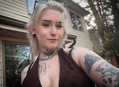 Full leaked Witch bitch private onlyfans photo