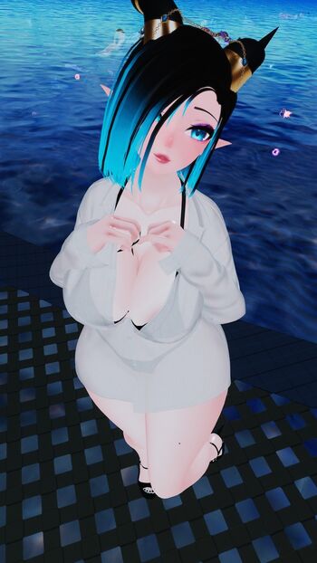 WitchBish