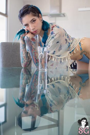 Full leaked Danielleksharp / private onlyfans photo