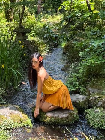 Full leaked Wolfiecindy page private onlyfans photo