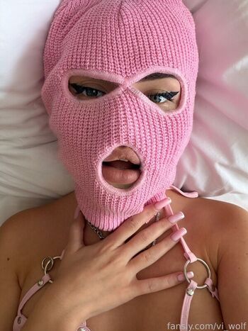Full leaked Wollfgram page private onlyfans photo