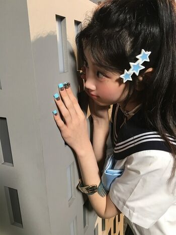 Wonhee