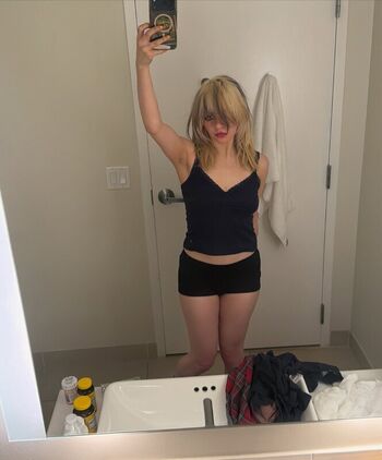 Full leaked Wormsheriff private onlyfans photo