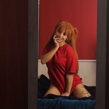Full leaked Wormslo private onlyfans photo