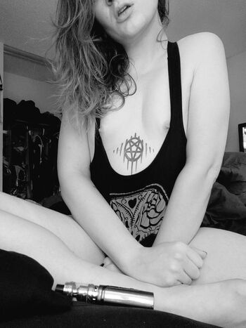 Full leaked Wreckmyshit page private onlyfans photo