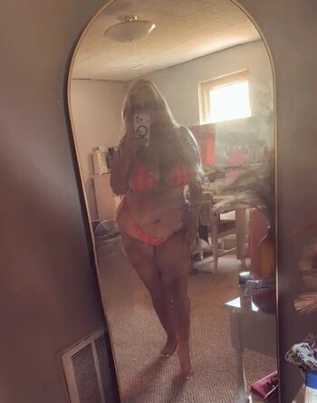 Full leaked Wvqueenb private onlyfans photo