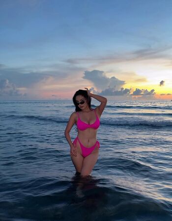 Full leaked Wyn rodriguez page private onlyfans photo