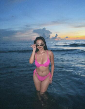 Full leaked Wyn rodriguez page private onlyfans photo
