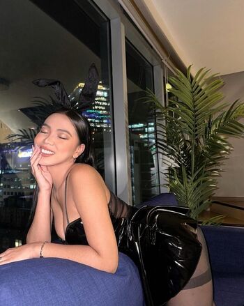 Full leaked Wyn rodriguez private onlyfans photo