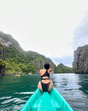 Full leaked Wyn rodriguez private onlyfans photo