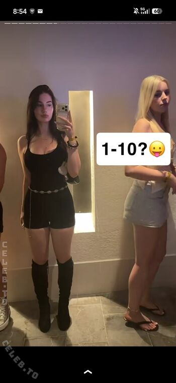 Full leaked Xmiaa page private onlyfans photo