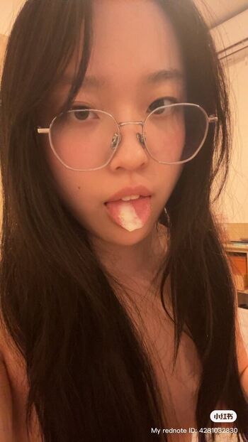 Full leaked Xanarchy private onlyfans photo
