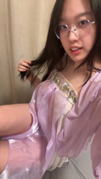 Full leaked Xanarchy private onlyfans photo