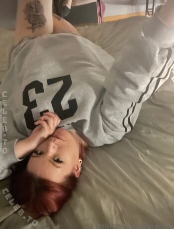 Full leaked Xangelxpr page private onlyfans photo