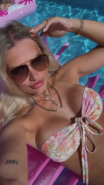 Full leaked Xavia brook private onlyfans photo