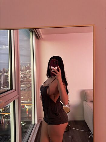 xcarolinejoness