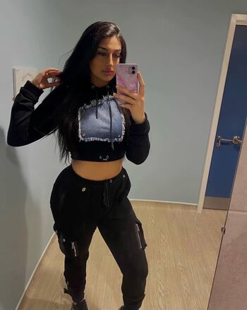 Full leaked Xclus v page private onlyfans photo