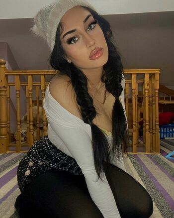 Full leaked Xclus v page private onlyfans photo