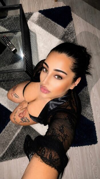 Full leaked Xclus v private onlyfans photo