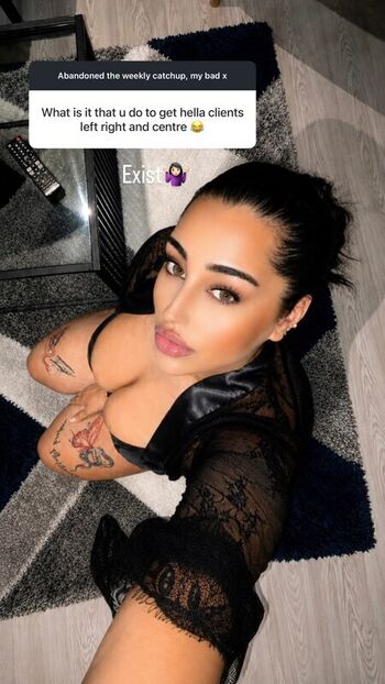 Full leaked Xclus v private onlyfans photo