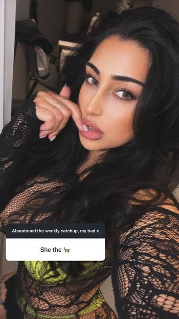 Full leaked Xclus v private onlyfans photo