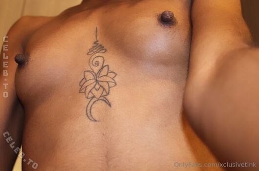 Full leaked Xclusivetink private onlyfans photo