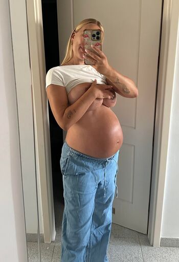 Full leaked Xdaisyhansen private onlyfans photo