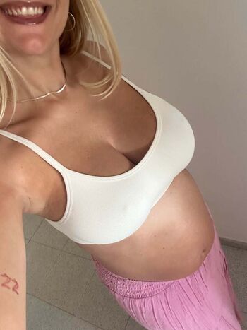 Full leaked Xdaisyhansen private onlyfans photo