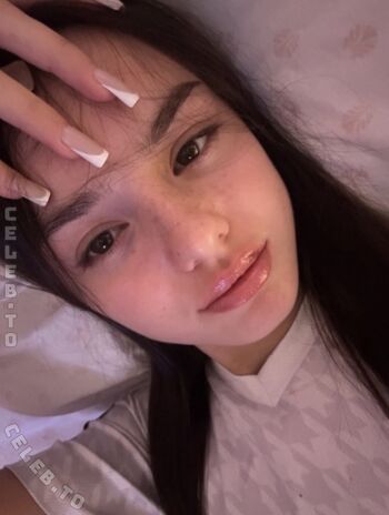 Full leaked Xdshka page private onlyfans photo