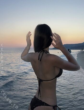 Full leaked Xdshka page private onlyfans photo