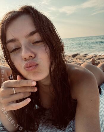 Full leaked Xdshka page private onlyfans photo
