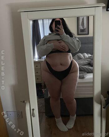 Full leaked Xehilia page private onlyfans photo