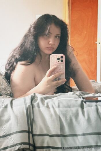 Full leaked Xehilia page private onlyfans photo