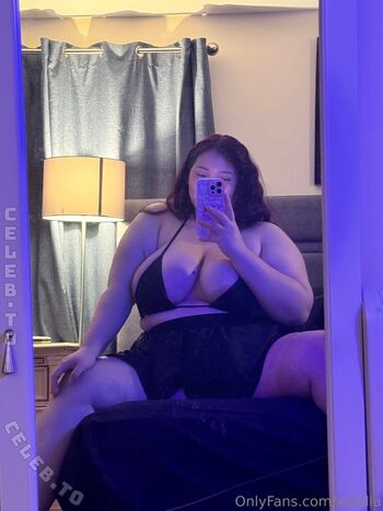 Full leaked Xehilia page private onlyfans photo
