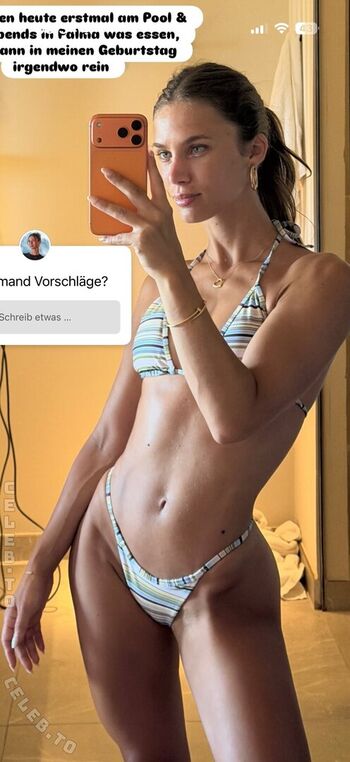 Full leaked Xeniadenise private onlyfans photo