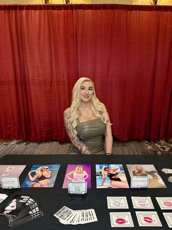 Full leaked Xeniadidthat private onlyfans photo