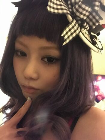 XGOfficial_