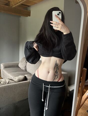 Full leaked Xiavampire private onlyfans photo