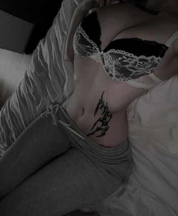 Full leaked Xiavampire private onlyfans photo