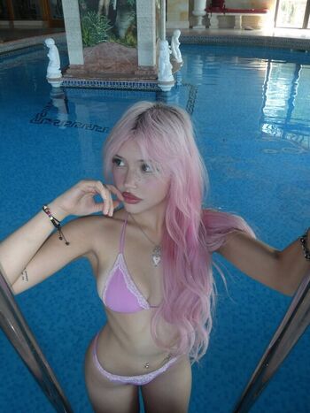Full leaked Xizzxy private onlyfans photo