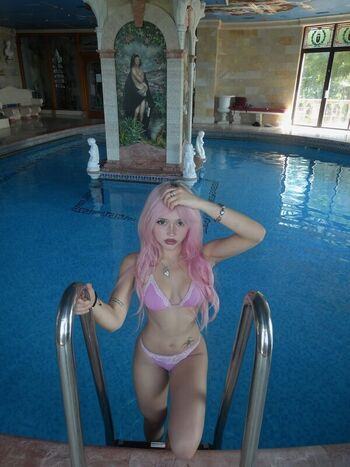 Full leaked Xizzxy private onlyfans photo